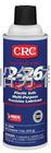 CRC2-26电器润滑剂
