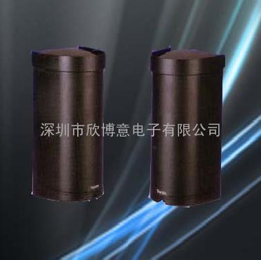 欣博意供应 TAKEX MW-50 微波对射探测器
