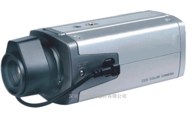 DX-5014彩色摄像机
