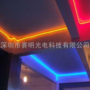 LED室内装饰灯  广告灯