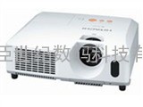 日立HCP-2200X投影机特价电话15901194370