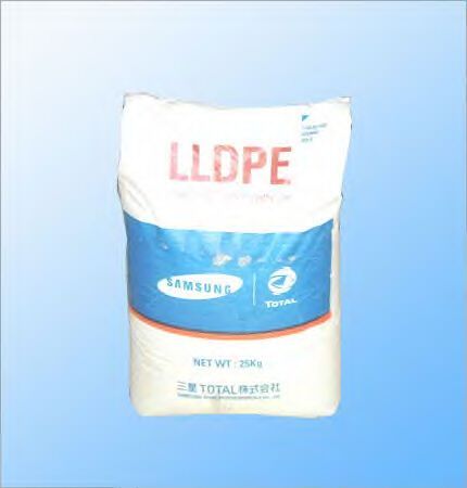 LLDPE 218W/沙特sabic