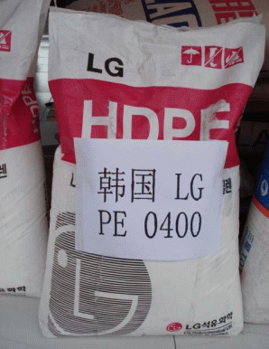 供应低压聚乙烯HDPE