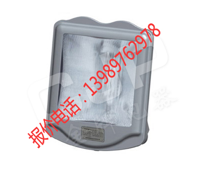 NSC9700 防眩通路灯 NSC9700 品牌：金牌电器 NSC9700 J400W NSC970