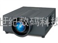 三洋投影机PLC-XF710C特价电话15901194370