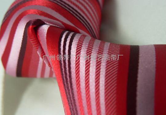 广州俊艺领带厂-打造广州最大、最全、最实惠的领带厂家