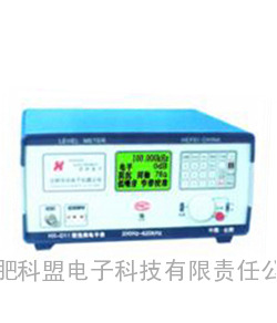 数字振荡器HX-G12/HX-G12B