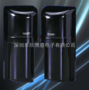 欣博意供应 TAKEX PB-100TK 双光束红外对射