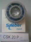 STIEBER轴承AS15、STIEBER轴承AS55、STIEBER轴承AS45、STIEBER轴