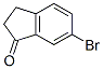 6-溴茚酮