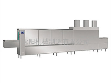 山东省餐具清洗设备|德州筷子包装机C