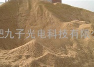 合肥黄沙水泥石子