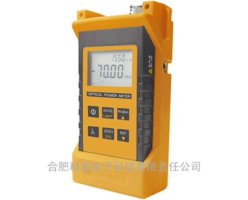 S3201系列光功率计
