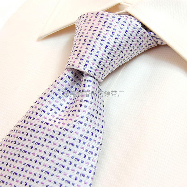 东莞领带定做|东莞职业领带|东莞企业领带定做|东莞丝巾|俊艺领带厂家