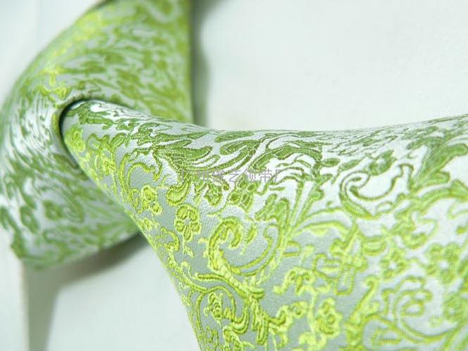 俊艺领带 - 领带批发_做广州最大的领带批发商 自设厂房，厂家直销
