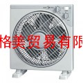 上海家电团购 排，换气扇批发-上海格美贸易有限公司