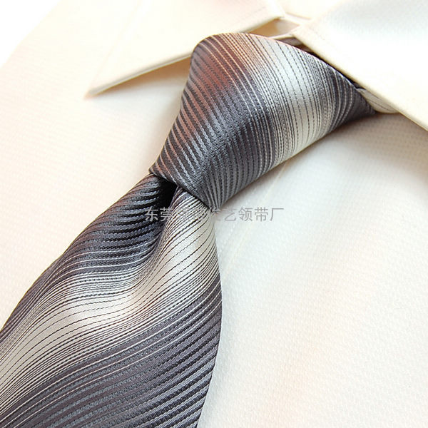东莞领带俊艺领带厂_公司企业领带|公司企业服饰|公司企业丝巾|空姐丝巾|