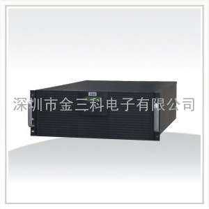 深圳UPS电源高频在线式SKG-R6KS