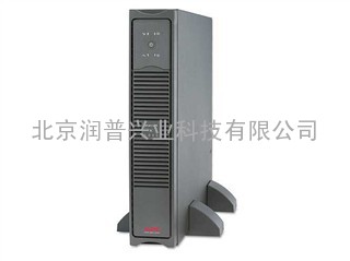 APC SUM3000RMXLI2U UPS电源,北京润普APCups电源总经销