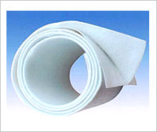 西安塑料盲沟、软式透水管（直径5--30公分）13605383318陕西