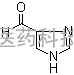 4-咪唑甲醛(4-甲醛咪唑)/ 3034-50-2