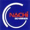 NACHI轴承30TAB06DT/GMP4、NACHI轴承40TAB09DB/GMP4、NACHI轴