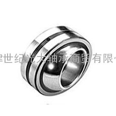GEG15ES INA进口轴承INA关节轴承