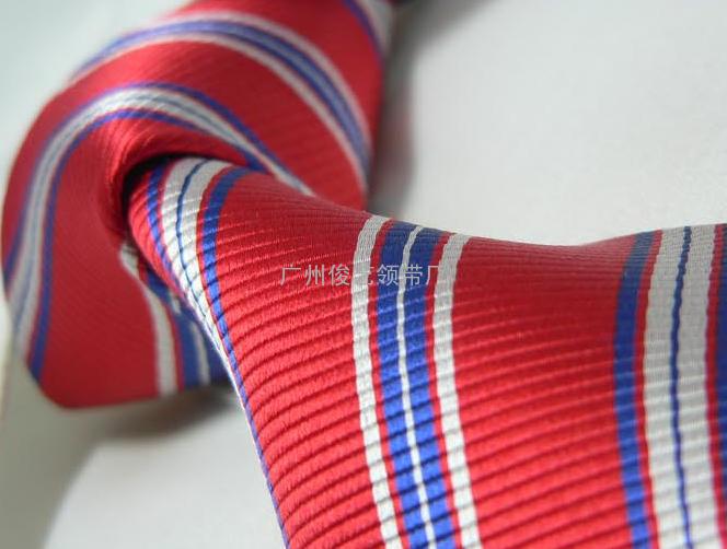 广州俊艺领带|领带加工|领带加工厂|广州领带加工|广州外贸领带加工|