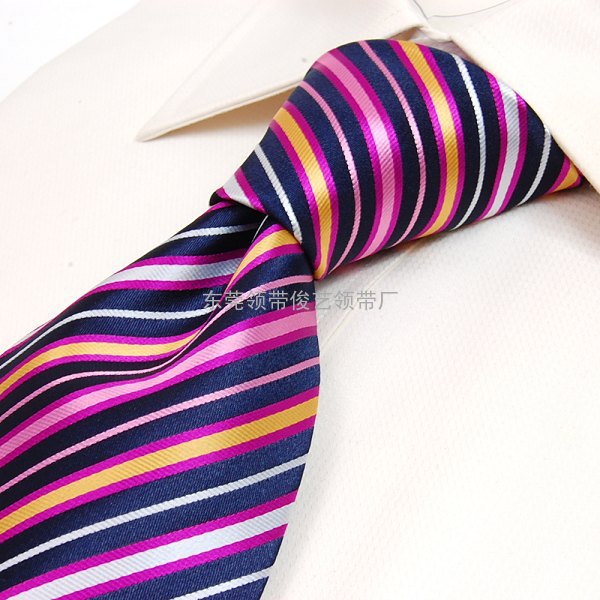 领带批发|领带加盟|领带团购|品牌领带加盟店-东莞领带俊艺领带厂