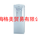 上海家电团购 格力饮水机批发-上海格美贸易有限公司