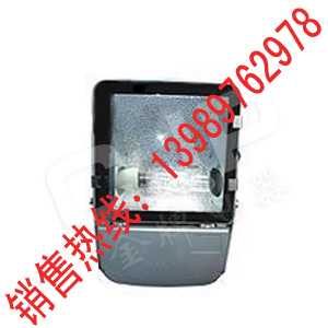 NFC9140 MH气体放电灯 NFC9140 节能型广场灯 NFC9140