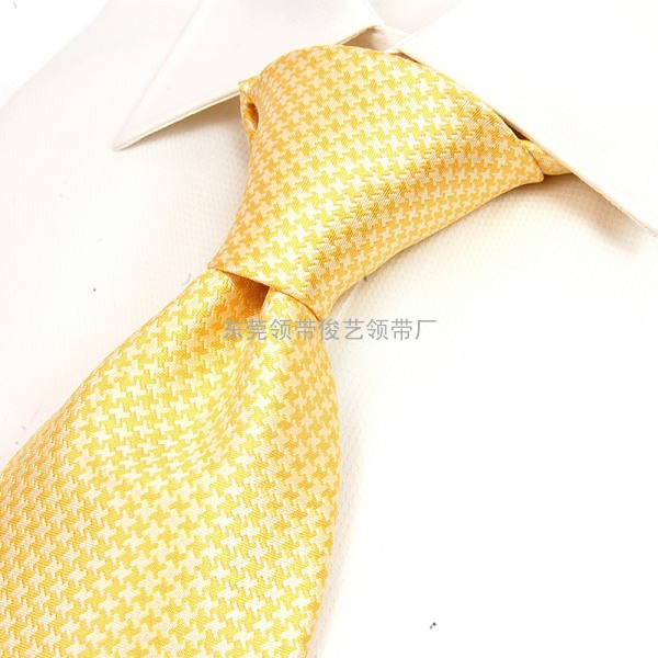 俊艺-领带批发|东莞领带批发,外贸领带批发,领带批发市场,韩国领带