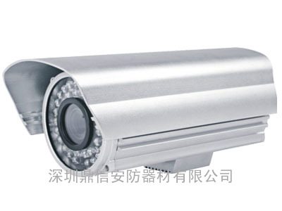 DX-5003A经济型摄像机