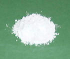 合肥石膏粉、芜湖石膏粉、马鞍石膏粉、淮南石膏粉