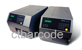 Intermec Easycoder PX4I高性能条码标签打印机