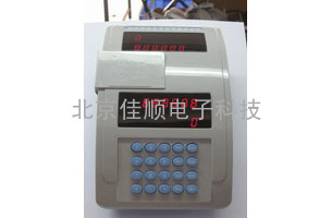 北京售饭机ESF-03  所属分类：IC食堂售饭机