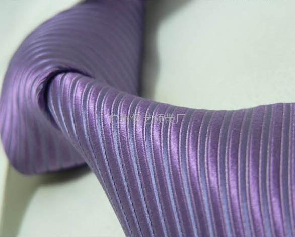 广州俊艺领带厂|领带厂|广州领带厂|广州领带订做|广州俊艺领带厂|俊艺