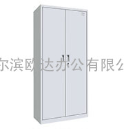 哈尔滨文件柜