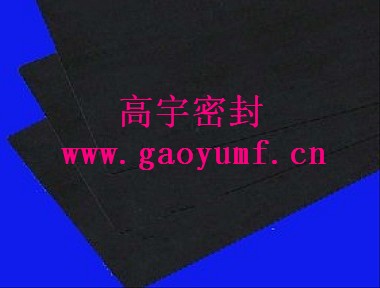 改性四氟棒,改性四氟管,石墨填充四氟棒，玻纤填充四氟棒