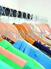 纺织品检测/纺织品标准/佰标纺织品测试项目