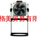 上海家电团购 电风扇批发-上海格美贸易有限公司