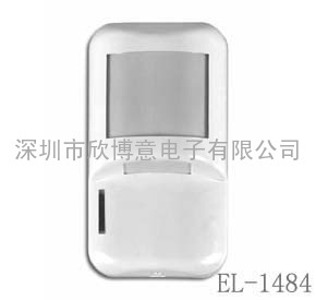 欣博意供应 E.L. EL-1484 双鉴探测器