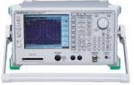 武汉现货供应Agilent/HP 86100A 宽带示波器（眼图仪）