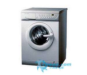 上海海尔玫瑰钻洗衣机维修公司64074462(全市统一维修中心）