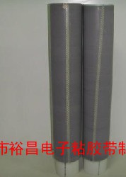 厂家值销铁氟龙胶带、封口机PTFE胶带、PTFE高温布