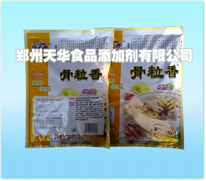 郑州经营模式:企业等级:普通会员第13年郑州天华食品添加剂有限公司主