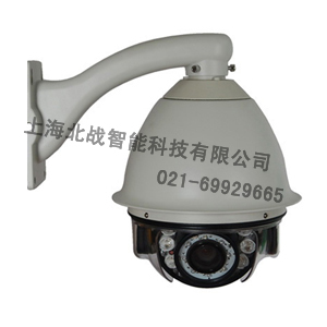 上海防爆监控摄像机 上海防盗监控摄像机