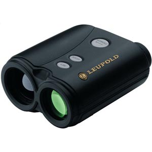 里奥波特(Leupold )RXB-IV 数字式激光测距仪61465