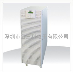 深圳UPS电源高频在线式SKG-10KVA