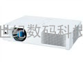三洋投影机PLC-XU1060C特价电话15901194370